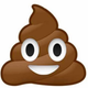 Imagen para el artículo titulado Lo sentimos, Sony hará una película de animación basada en los emoji